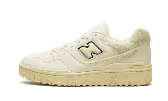 550-joe-freshgoods-conversations-amongst-us-sneakee-store