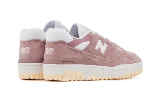 550-lilac-chalk-suede-sneakee-store