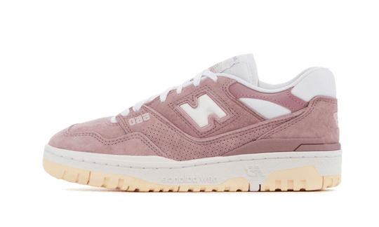 550-lilac-chalk-suede-sneakee-store
