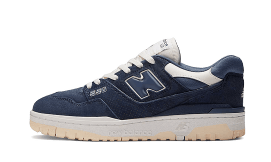 550-natural-indigo-suede-sneakee-store