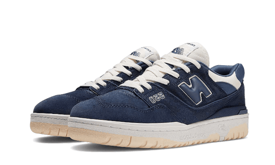 550-natural-indigo-suede-sneakee-store
