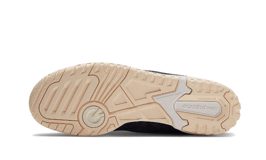 550-natural-indigo-suede-sneakee-store
