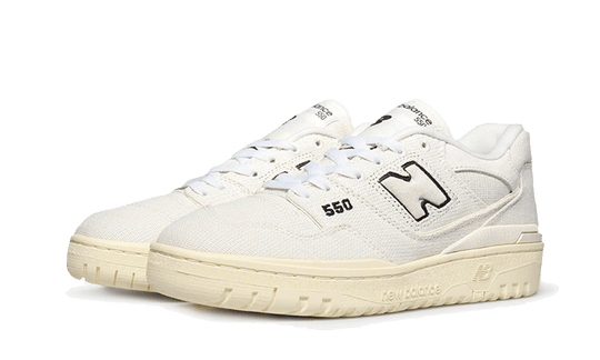 550-rattan-sea-salt-sneakee-store