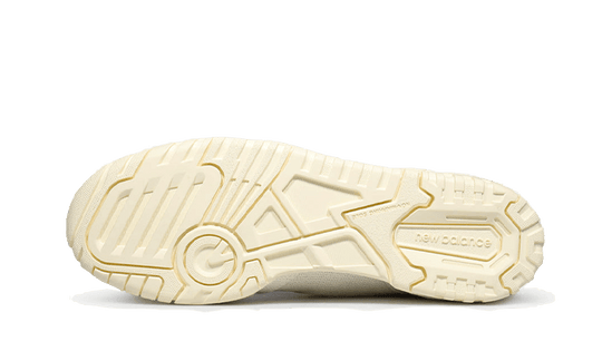 550-rattan-sea-salt-sneakee-store