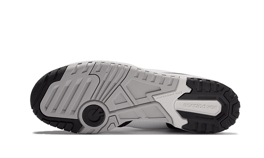 550-white-black-rain-cloud-sneakee-store
