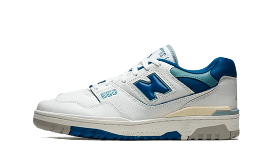 550-white-blue-groove-sneakee-store