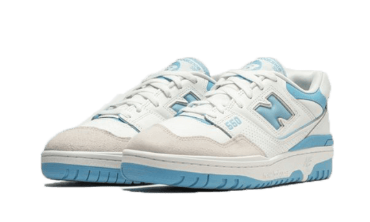 550-white-blue-haze-rain-cloud-sneakee-store