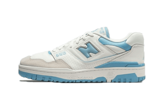 550-white-blue-haze-rain-cloud-sneakee-store