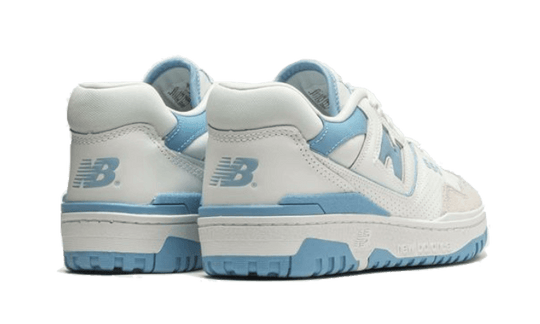 550-white-blue-haze-rain-cloud-sneakee-store