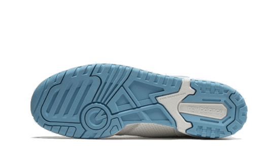 550-white-blue-haze-rain-cloud-sneakee-store