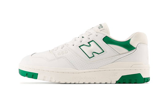550-white-classic-green-sneakee-store