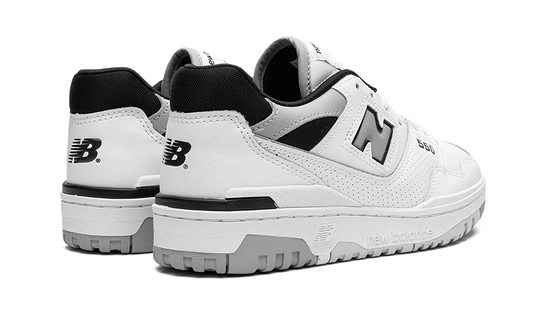 550-white-concrete-black-sneakee-store