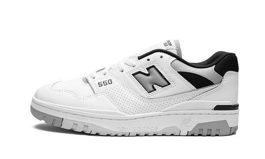 550-white-concrete-black-sneakee-store