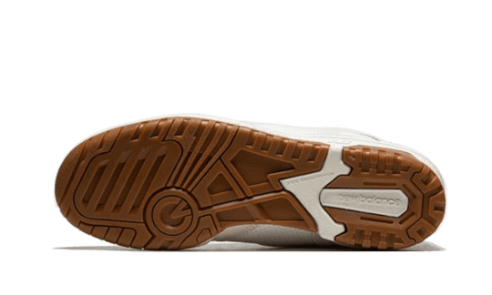 550-white-gum-sneakee-store