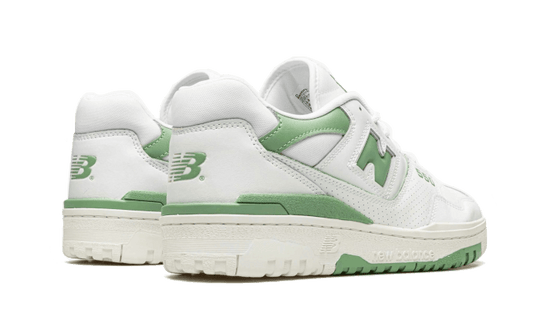 550-white-mint-green-sneakee-store