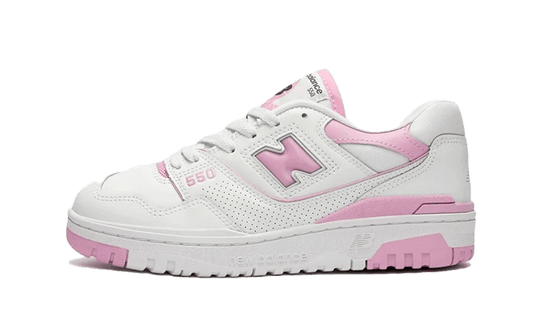 550-white-pink-sneakee-store