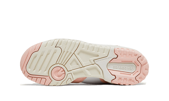 550-white-pink-sea-salt-sneakee-store