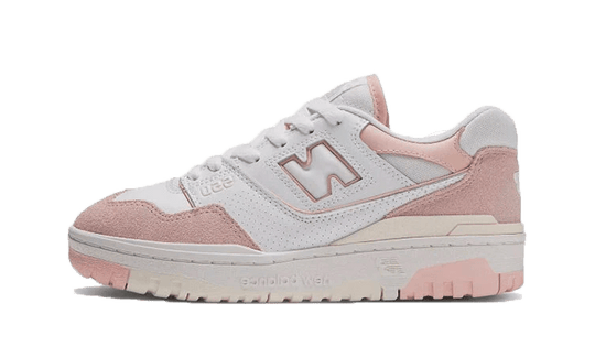 550-white-pink-sea-salt-sneakee-store