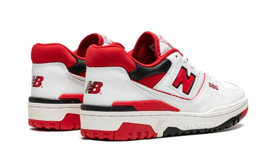 550-white-red-sneakee-store