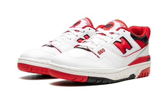 550-white-red-sneakee-store
