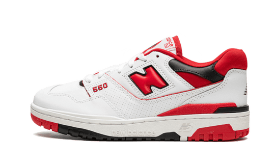 550-white-red-sneakee-store