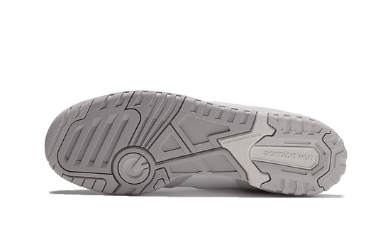 550-white-summer-fog-sneakee-store