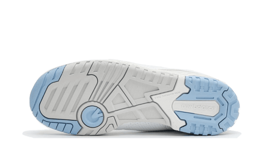 550-white-university-blue-sneakee-store