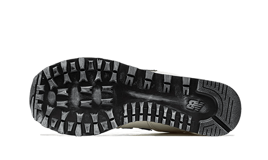 574-conversations-amongst-us-sneakee-store