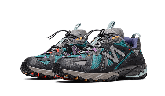 610-bodega-the-trail-less-taken-sneakee-store