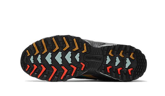 610-bodega-the-trail-less-taken-sneakee-store