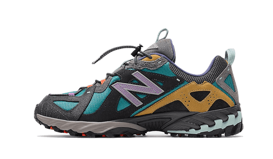 610-bodega-the-trail-less-taken-sneakee-store