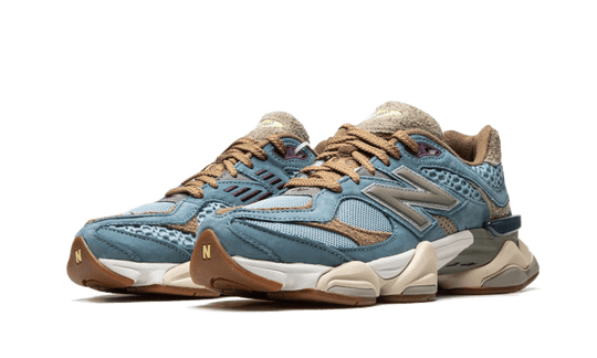 9060-bodega-age-of-discovery-sneakee-store