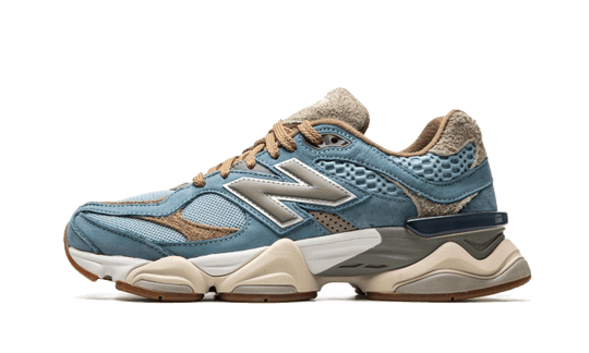 9060-bodega-age-of-discovery-sneakee-store