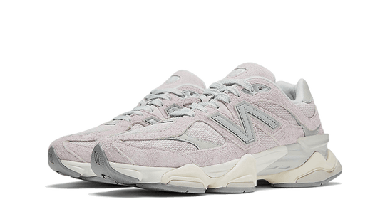 9060-december-sky-runstock