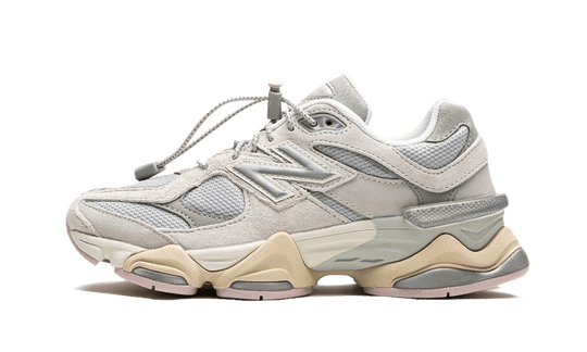 9060-grey-matter-sneakee-store