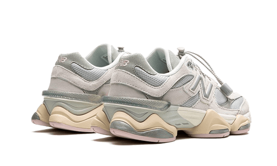 9060-grey-matter-sneakee-store