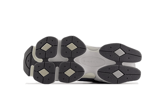 9060-natural-indigo-sneakee-store