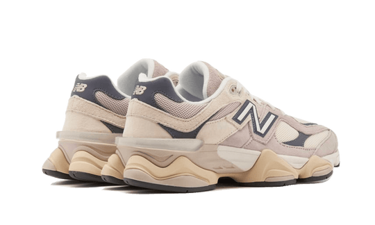 New Balance 9060 Moonrock Linen - U9060EEB / GC9060EB