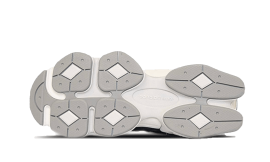 9060-navy-sneakee-store