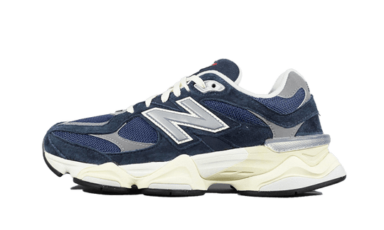 9060-navy-white-sneakee-store