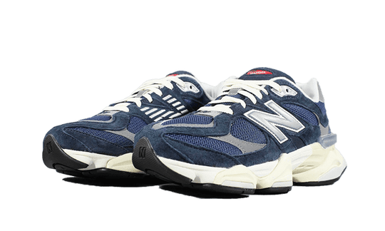 9060-navy-white-sneakee-store