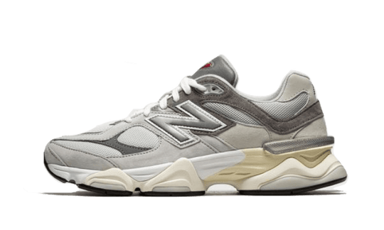 9060-rain-cloud-sneakee-store