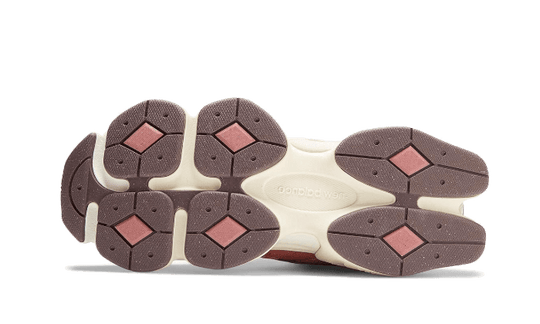 9060-sea-salt-cherry-blossom-sneakee-store