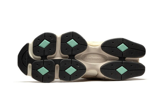 9060-sea-salt-sneakee-store