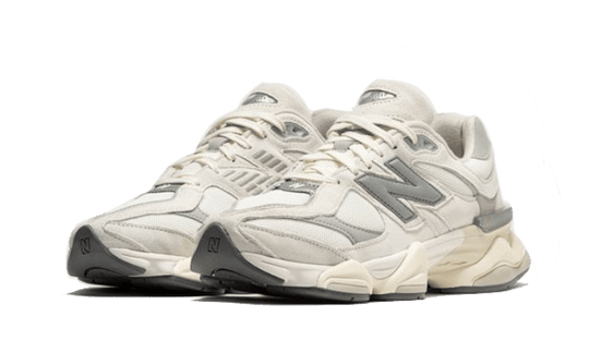 9060-sea-salt-white-sneakee-store