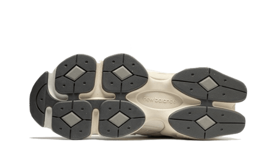 9060-sea-salt-white-sneakee-store