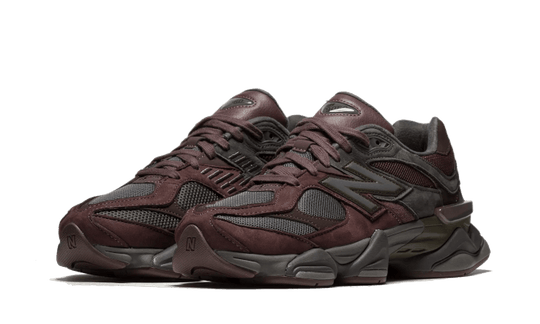 9060-truffle-rich-earth-sneakee-store