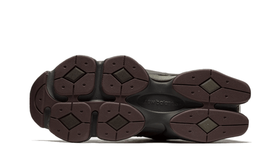 9060-truffle-rich-earth-sneakee-store