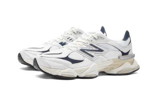 9060-white-navy-sneakee-store