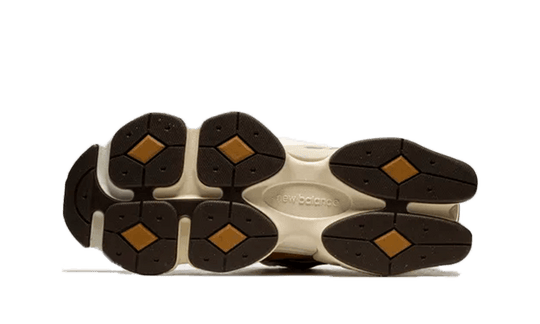 9060-workwear-sneakee-store